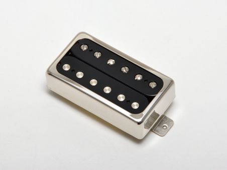 Duesenberg PFDBC - przetwornik humbucker