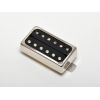 Duesenberg PFDBC - przetwornik humbucker