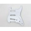 Goldo PG01W - pickguard do gitary elektrycznej