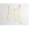 Goldo PG03A - pickguard do gitary elektrycznej