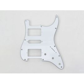 Goldo PG05W - pickguard do gitary elektrycznej