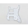 Goldo PG05W - pickguard do gitary elektrycznej
