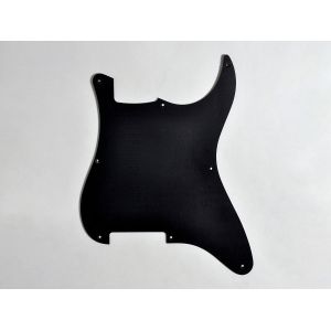 Goldo PG11B - Shape Pickguard - pickguard do gitary elektrycznej