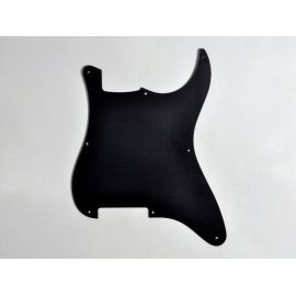 Goldo PG11B - Shape Pickguard - pickguard do gitary elektrycznej