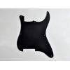 Goldo PG11B - Shape Pickguard - pickguard do gitary elektrycznej
