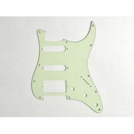 Goldo PG13K - pickguard do gitary elektrycznej