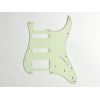Goldo PG13K - pickguard do gitary elektrycznej
