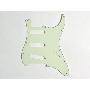 Goldo PG23K - pickguard do gitary elektrycznej
