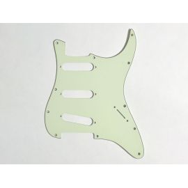 Goldo PG23K - pickguard do gitary elektrycznej