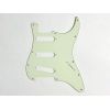 Goldo PG23K - pickguard do gitary elektrycznej