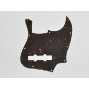 Goldo PGJ4T - pickguard do gitary elektrycznej