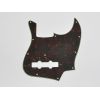 Goldo PGJ4T - pickguard do gitary elektrycznej