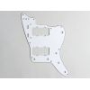 Goldo PGJM3W - pickguard do gitary elektrycznej