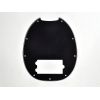 Goldo PGM3B - Shape Pickguard - pickguard do gitary basowej