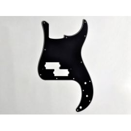 Goldo PGP3B - Shape Pickguard - pickguard do gitary basowej