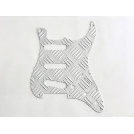 Goldo PGSAA - pickguard do gitary elektrycznej