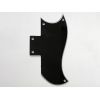 Goldo PGSGB - pickguard do gitary elektrycznej