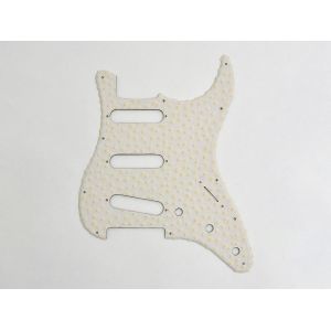 Goldo PGSVS - pickguard do gitary elektrycznej
