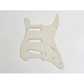 Goldo PGSVS - pickguard do gitary elektrycznej