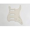 Goldo PGSVS - pickguard do gitary elektrycznej