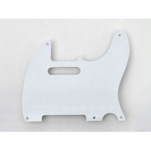 Goldo PGT1W - pickguard do gitary elektrycznej