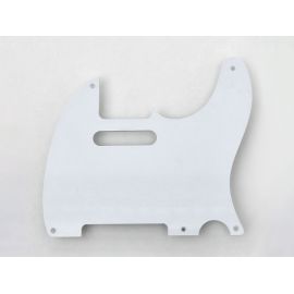 Goldo PGT1W - pickguard do gitary elektrycznej