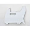 Goldo PGT1W - pickguard do gitary elektrycznej