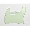 Goldo PGT3K - pickguard do gitary elektrycznej