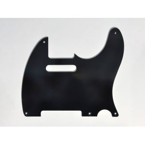 Goldo PGTBA - pickguard do gitary elektrycznej