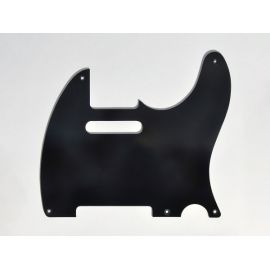 Goldo PGTBA - pickguard do gitary elektrycznej