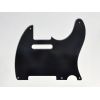 Goldo PGTBA - pickguard do gitary elektrycznej