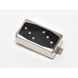 Duesenberg PH9NN - przetwornik gitarowy