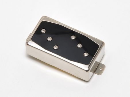 Duesenberg PH9NN - przetwornik gitarowy