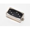 Duesenberg PH9NN - przetwornik gitarowy