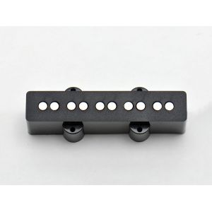 Kluson PJB5B - przetwornik do basu
