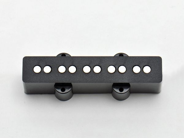 Kluson PJB5B - przetwornik do basu