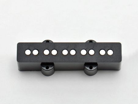 Kluson PJB5B - przetwornik do basu