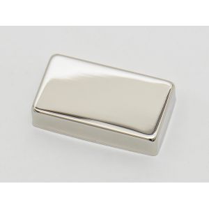 Goldo PNS0N - pokrywa do przetwornika humbucker