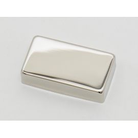 Goldo PNS0N - pokrywa do przetwornika humbucker