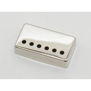 Goldo PNS2N - pokrywa do humbuckera