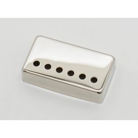 Goldo PNS2N - pokrywa do humbuckera