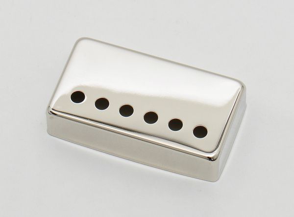 Goldo PNS2N - pokrywa do humbuckera