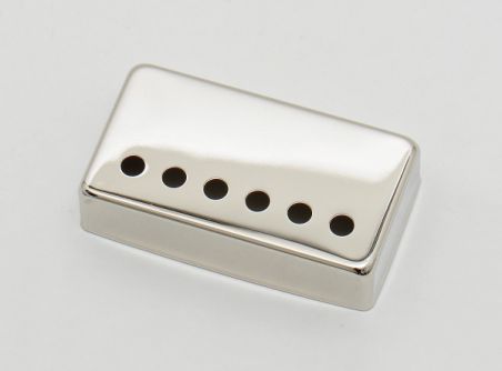Goldo PNS2N - pokrywa do humbuckera