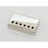 Goldo PNS2N - pokrywa do humbuckera