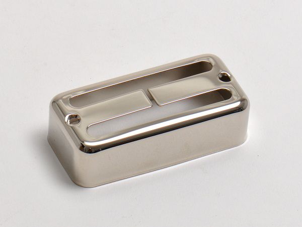 Goldo PNSFN - pokrywa do humbuckera