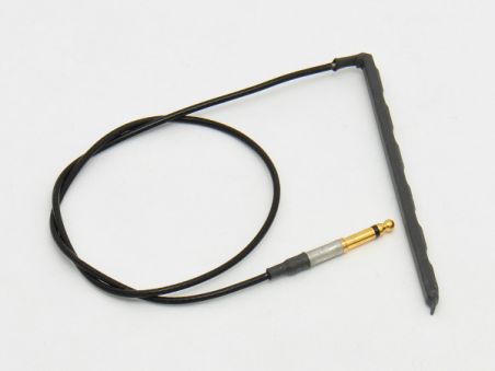 Goldo PP807 - wkładka przetwornika piezo do mostka