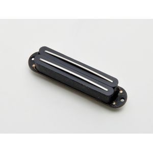 Goldo PSC0P - Type "Twin Blade" Humbucker - przetwornik humbucker