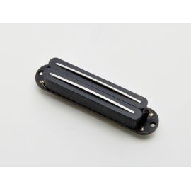 Goldo PSC0P - Type "Twin Blade" Humbucker - przetwornik humbucker