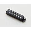 Goldo PSC0P - Type "Twin Blade" Humbucker - przetwornik humbucker