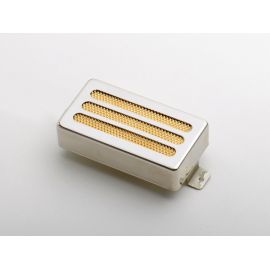 Goldo PSGFBN - przetwornik singlecoil